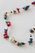 Collar Azucena