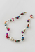 Imagen de Collar Azucena