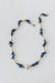 Collar Azucena - tienda online