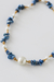 Collar Azucena - Lamerica