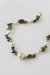 Collar Azucena
