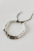 Set Dalia - comprar online