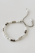 Set Dalia - tienda online