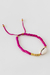 Set Girasol - comprar online