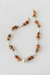 Collar Azucena