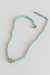 Collar Orquídea - tienda online