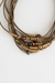Pulsera Alhelí - comprar online