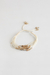 Pulsera Alhelí - tienda online