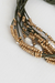 Pulsera Alhelí - Lamerica