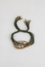 Pulsera Alhelí en internet