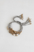 Pulsera Alhelí - comprar online