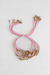 Imagen de Pulsera Alhelí