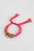 Pulsera Alhelí - tienda online