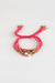 Pulsera Alhelí - Lamerica
