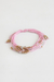 Pulsera Alhelí en internet