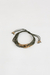 Pulsera Alhelí - comprar online