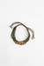 Pulsera Alhelí