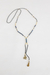 Collar Tulipan - Lamerica