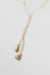 Collar Tulipan - comprar online