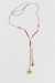 Collar Tulipan - tienda online