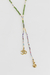Collar Tulipan - Lamerica