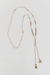 Collar Tulipan