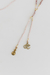 Collar Tulipan - comprar online