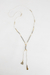 Collar Tulipan - tienda online