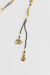 Collar Tulipan - Lamerica