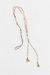 Collar Tulipan
