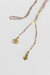 Collar Tulipan - comprar online