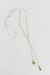 Imagen de Collar Tulipan