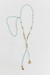 Collar Tulipan - Lamerica