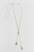 Collar Tulipan - comprar online