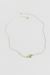 Collar Peonia - comprar online