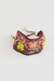 Pulsera Hortensia - tienda online