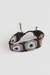 Pulsera Cala en internet