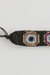 Pulsera Cala - Lamerica