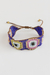 Pulsera Cala