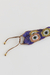 Pulsera Cala - comprar online