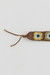 Pulsera Cala - comprar online