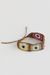 Pulsera Cala