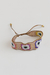 Pulsera Cala - tienda online