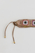 Imagen de Pulsera Cala