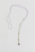 Collar lirio en internet