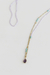 Collar lirio - Lamerica