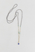 Imagen de Collar lirio