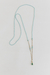 Collar lirio - comprar online