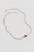 Collar Peonia en internet