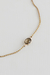 Collar Peonia - Lamerica